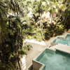 Отель La Valise Tulum, member of Small Luxury Hotels, фото 11