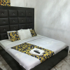 Отель Tega Suites, фото 13