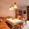 Отель Pleasant Apartment in Kitzbuhel with Heating, фото 9