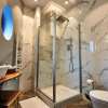 Отель Metropole Apartments Royal Residence, фото 27