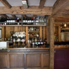 Отель The Old House Inn, фото 33