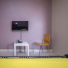 Отель Ntinda Bypass Hotel, фото 5