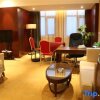 Отель Tianming Jinjiang International Hotel, фото 14