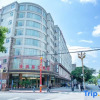 Отель Junqilin Hotel, фото 13