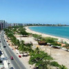 Отель Apartamento Luxo 2 Quartos a Beira Mar, фото 20
