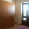 Отель House With 3 Bedrooms in Surano, With Furnished Balcony - 7 km From th, фото 4