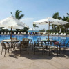 Отель Pueblo Bonito Emerald Bay Resort & Spa - All Inclusive, фото 25
