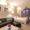 Отель White Lavina Spa and Ski Lodge, фото 4