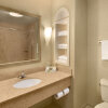 Отель Holiday Inn Express & Suites Yuma, an IHG Hotel, фото 10