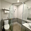 Отель Au79 Hotel & Apartment, фото 8