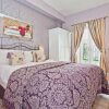 Отель Bowness Bay Suites - Adults only, фото 10