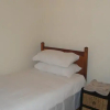 Отель Antique Self-Catering Home, фото 5