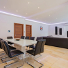 Отель Beautiful Home in Sevid With Wifi, 10 Bedrooms and Heated Swimming Pool, фото 17