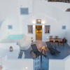 Отель Sun Angelos Oia, фото 13
