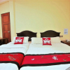 Отель ZEN Rooms Pantai Tengah, фото 39