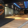 Отель Grand Caman hotel, фото 8
