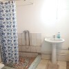 Отель House With 2 Bedrooms in Vieux Habitants, With Wifi, фото 4