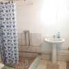 Отель House With 2 Bedrooms in Vieux Habitants, With Wifi, фото 2