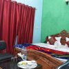 Отель Anand Lok, фото 15