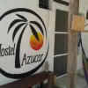 Отель Hostel Azucar, фото 6