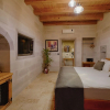 Отель Concept Cave Suites, фото 6