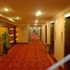 Отель Dongfanghong Ruika Hotel, фото 15