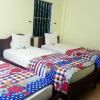 Отель Canh Tien Guest house, фото 6
