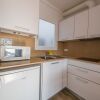 Отель Apartaments AR Muntanya Mar, фото 19