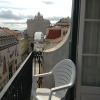 Отель Lisbon RiverView Hostel, фото 11