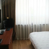 Отель Shenyang Rugui Express Hotel, фото 3