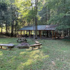 Отель Twisted Pines, фото 29