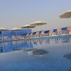 Отель Premier Inn Dubai Investment Park, фото 30