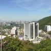 Отель Casa Compartida En Chipinque, фото 1