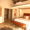 Отель Jacana River Lodge, фото 6