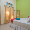Отель RedDoorz near Living Plaza Balikpapan 2, фото 4