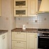 Гостиница Kvartirasvobodna Bolshaya Filevskaya Lyuks Apartment в Москве