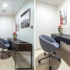 Отель Modern + Premium 2BR With Full Dubai Marina Views!, фото 19