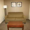 Отель Comfort Inn & Suites Ardmore, фото 12