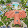 Отель Villa Azul, фото 18