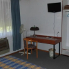 Отель Motel Azur, фото 4