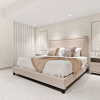Отель Oasis Urbano Family 2br Pool Gym Lm22-8b, фото 4