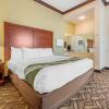 Отель Quality Inn & Suites, фото 41