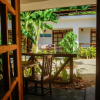 Отель La Fontana Bungalows, фото 13