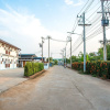 Отель Yoo Yen Home, фото 9