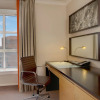 Отель Hilton Dublin, фото 3