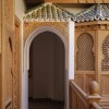 Отель Riad Elegancia Marrakech, фото 48
