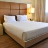 Отель Holiday Inn Madrid - Las Tablas, an IHG Hotel, фото 2