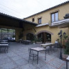 Отель La Hosteria de Oropesa, фото 8
