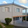 Отель House With 2 Bedrooms In Riviere Pilote With Wonderful Mountain View Enclosed Garden And Wifi, фото 13