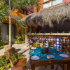 Отель Casa Lotería -Pueblito Sayulita- Colorful, Family and Relax Experience with Private Parking and Pool, фото 13